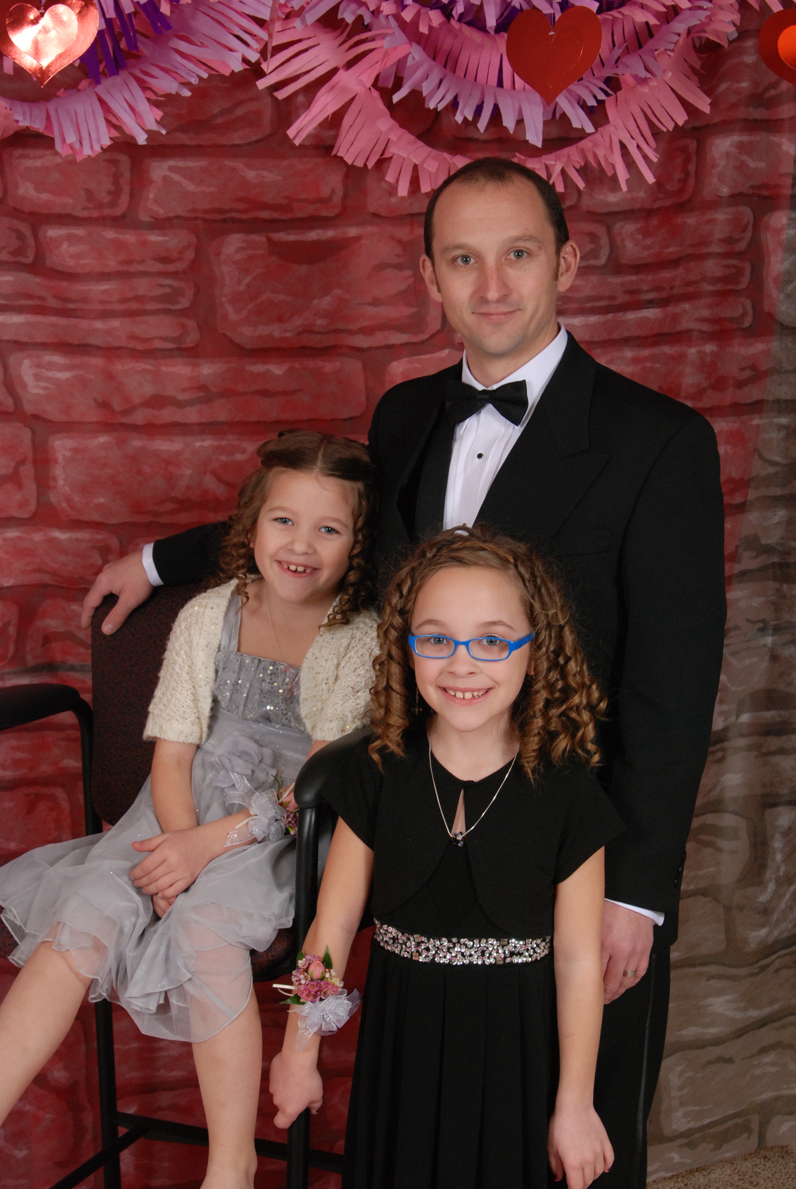 DDD Couples disk 2_026